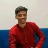 Aditya Nawale