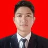 Arief Wisnu