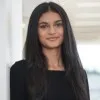 Himani Patel