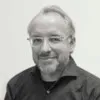 Stefan Thuilot
