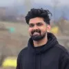 Rahul Raj