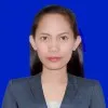 Isha Villasis