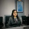 Aditi Mishra