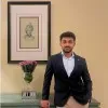 Yashwanth