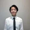 Teng Fei