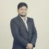 Vishal Parashar