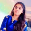 Mahi Patel