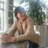 Xingyun Sun