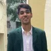 Akshat Jain