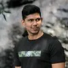 Akshay Pushparaj