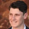 Jaryd Van Straaten