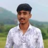 Nilesh Patil