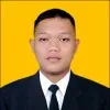 Albert Abdul Aziz