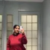 Karina Kumari
