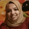 Sayeda Fahmida Ferdousi
