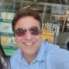 Kamran Ganai