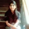 Manjistha Paul