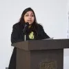 Shipra Kumari