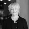 Sylvie Gaudet