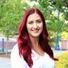 Megan Kimsey