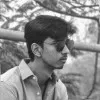 PRANAV KUMAR