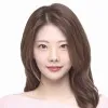 Soomi Kim