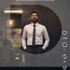 Raj Gupta