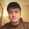 Jasper Xu
