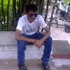 Durga Bisheti