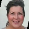 Kerry McClelland