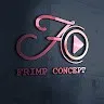 FRIMP Concept