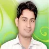 Jitender Yadav