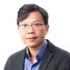 Yimin Yu
