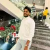 swapnil dolare