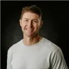 Michael Lambert
