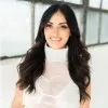 Ciara Dimou