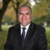Michael Hernandez