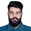 Nikhil