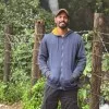 Ram Dev