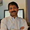 Shaji Thomas