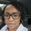 Sobrena Donaldson