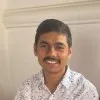 Aiyappa