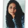 Monica Gaikwad