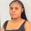 Phuthego Pete