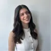 Georgia Hillier
