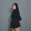 Almashita Putri