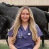 Grace Weir