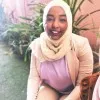 Raneem Abdallah