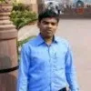 jyoti ranjan