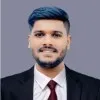 Sanket Kalbhile